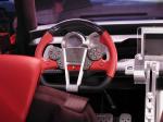 Suzuki Concept S 2002 года